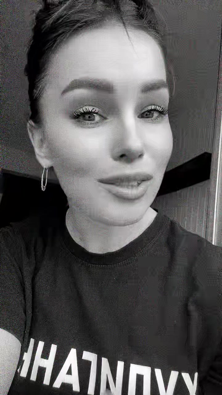 @🐼 🅿🅰🅽🅳🅰 ❤️