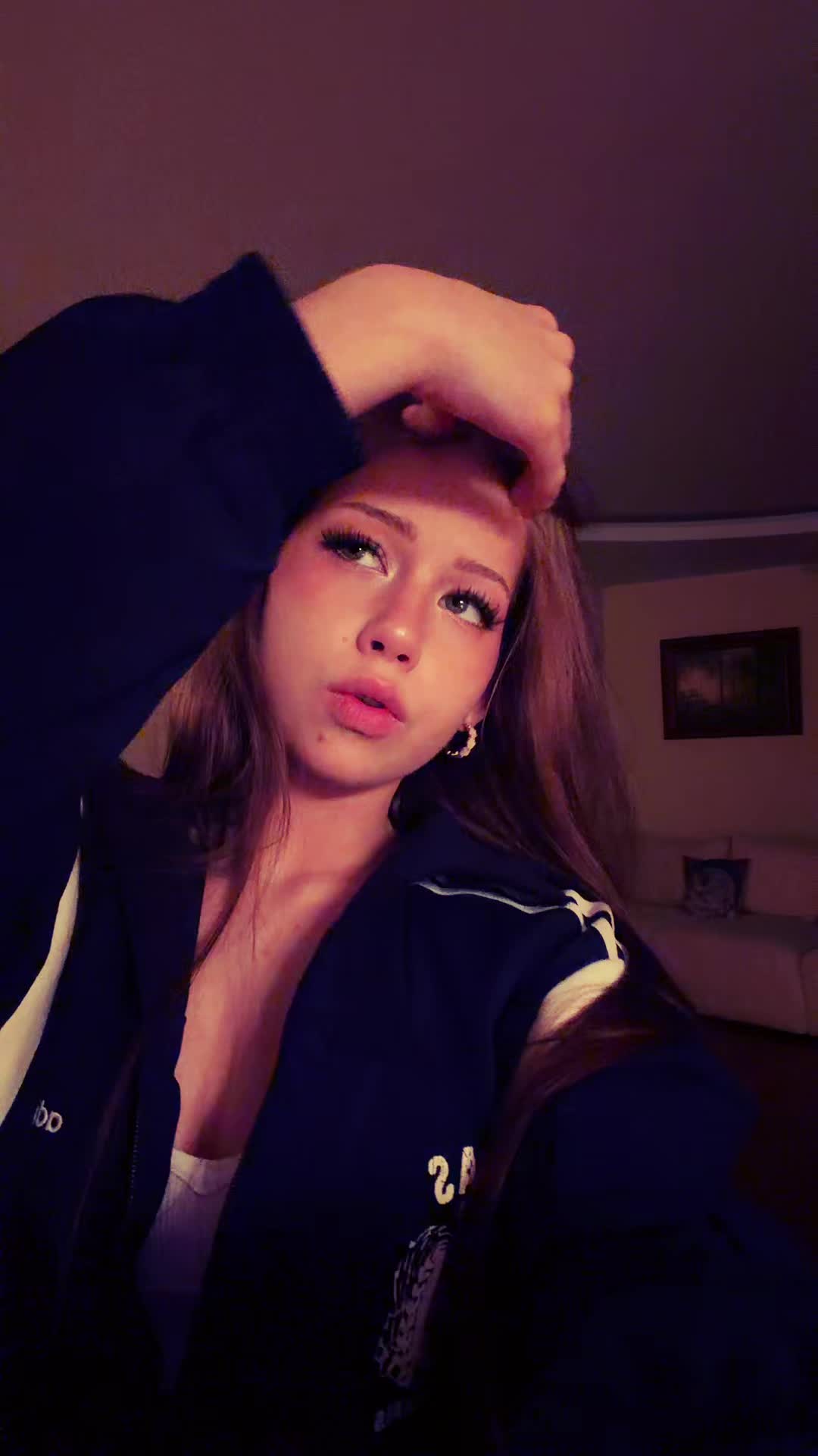 @Амик