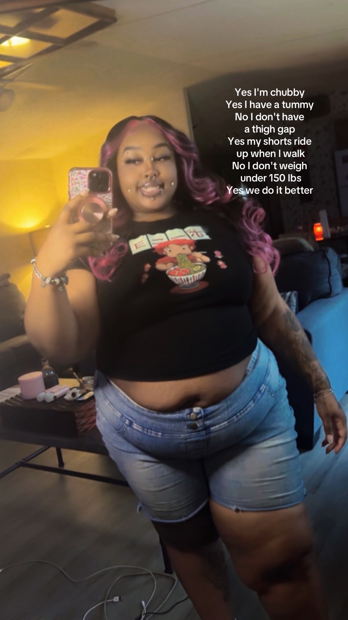 @plump.bunny.ex