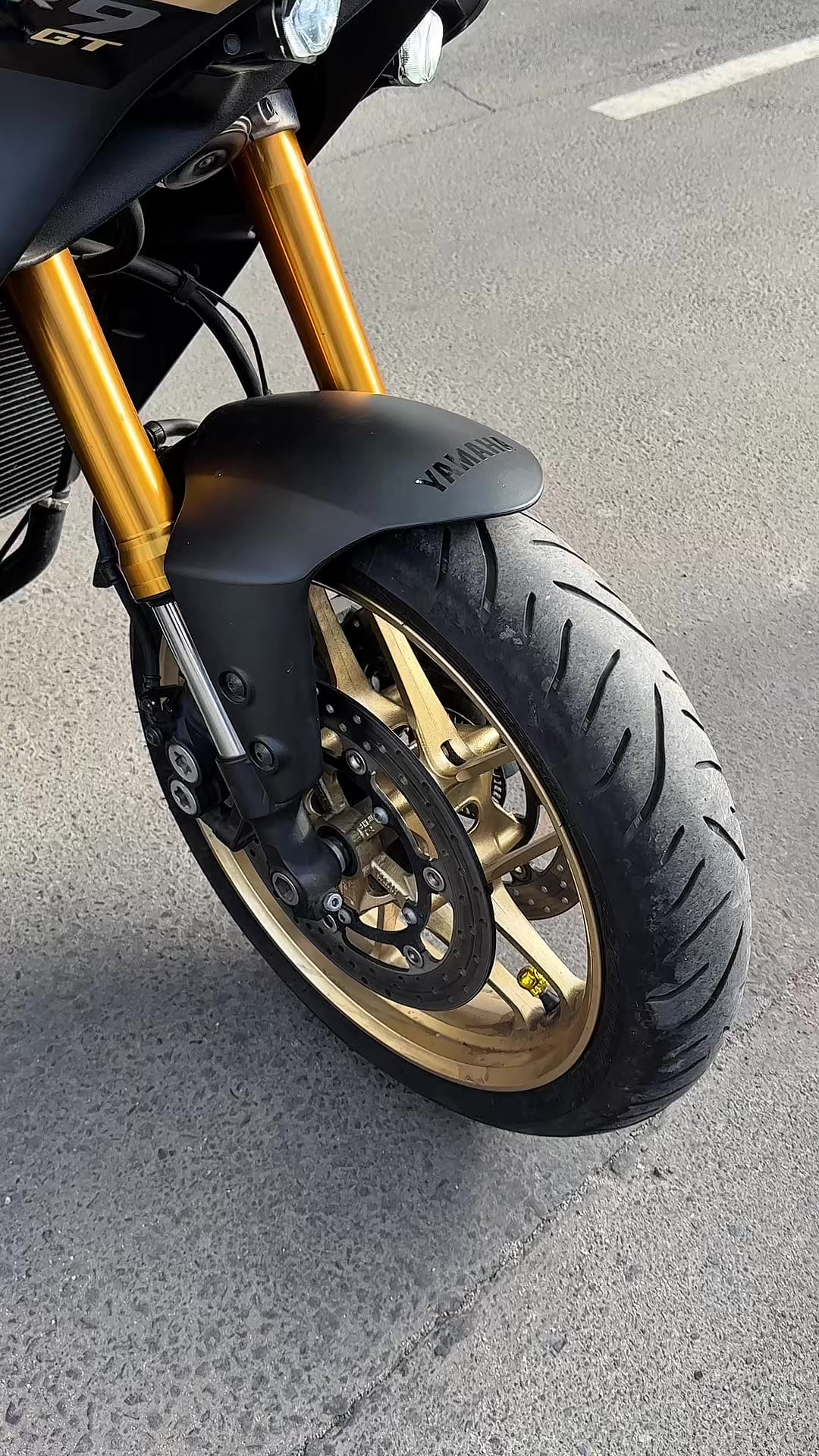 @autoscsc