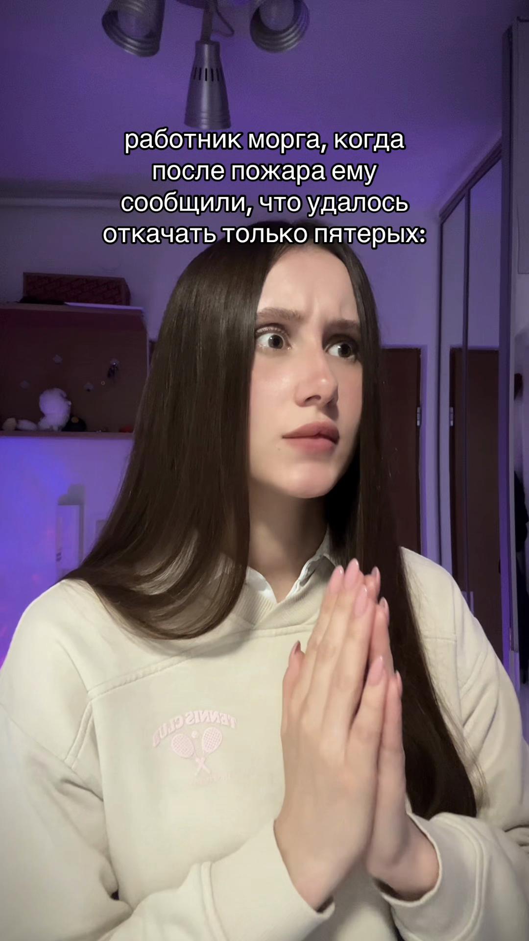 @anxi