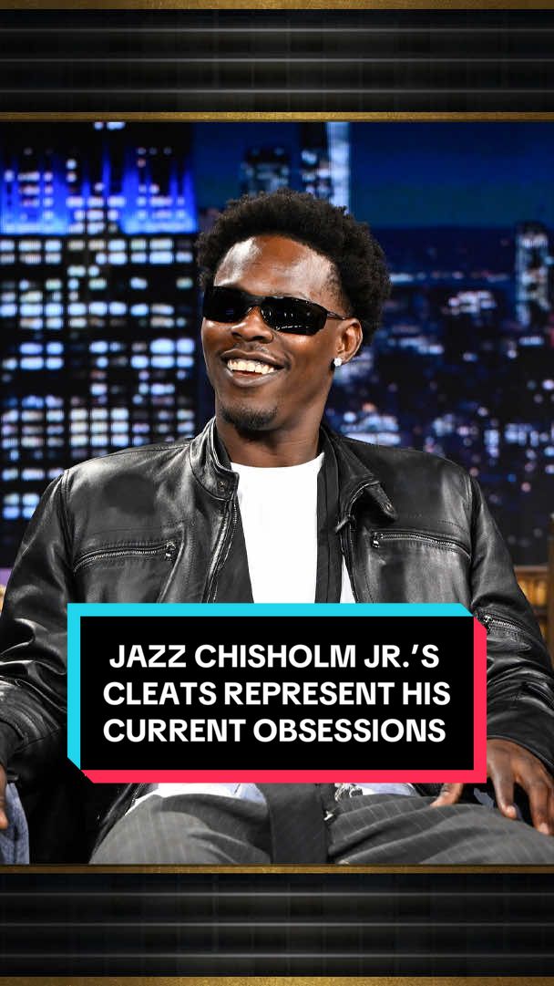 @FallonTonight
