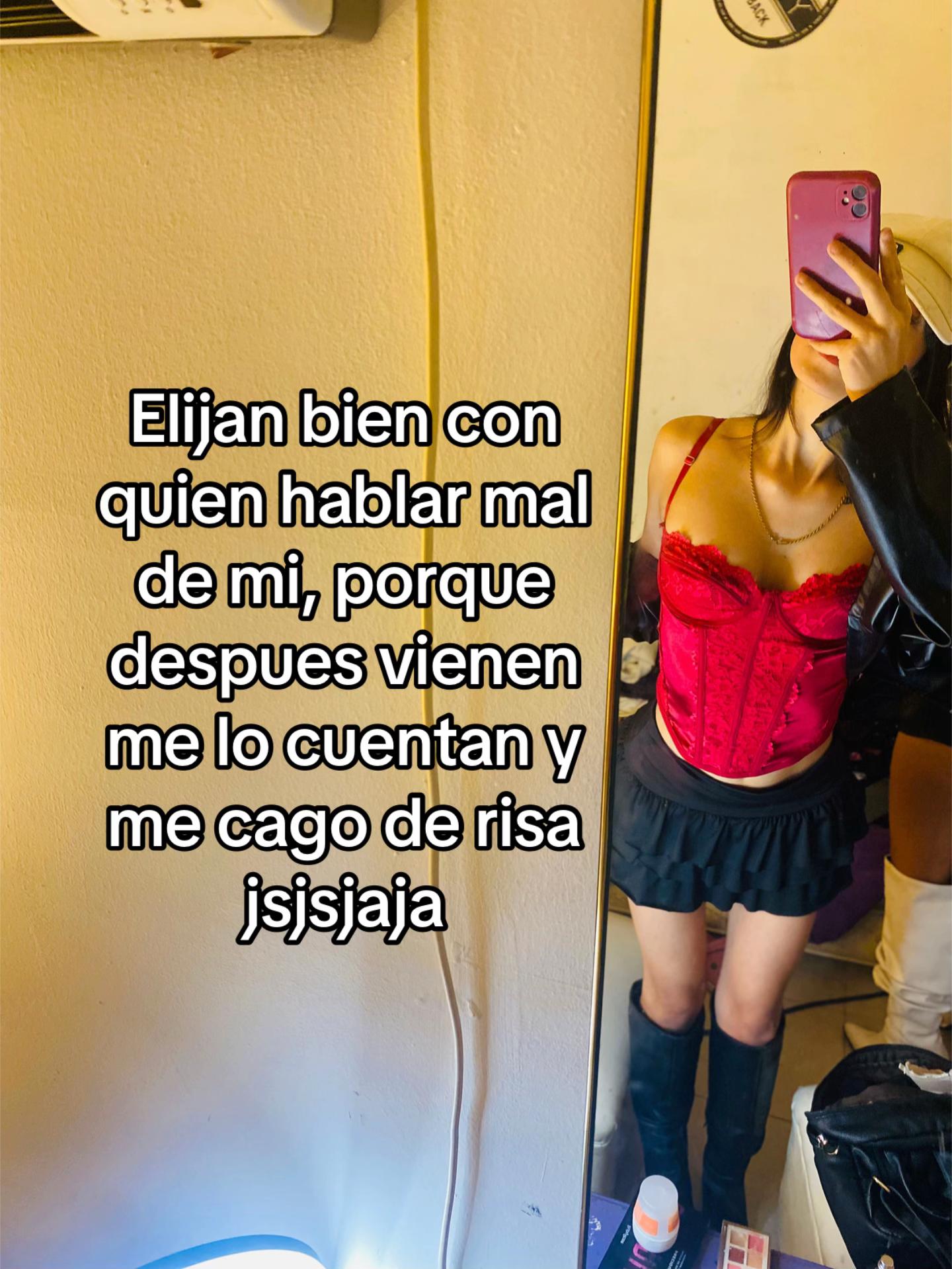 @Abril Rodr&iacute;guez🤍