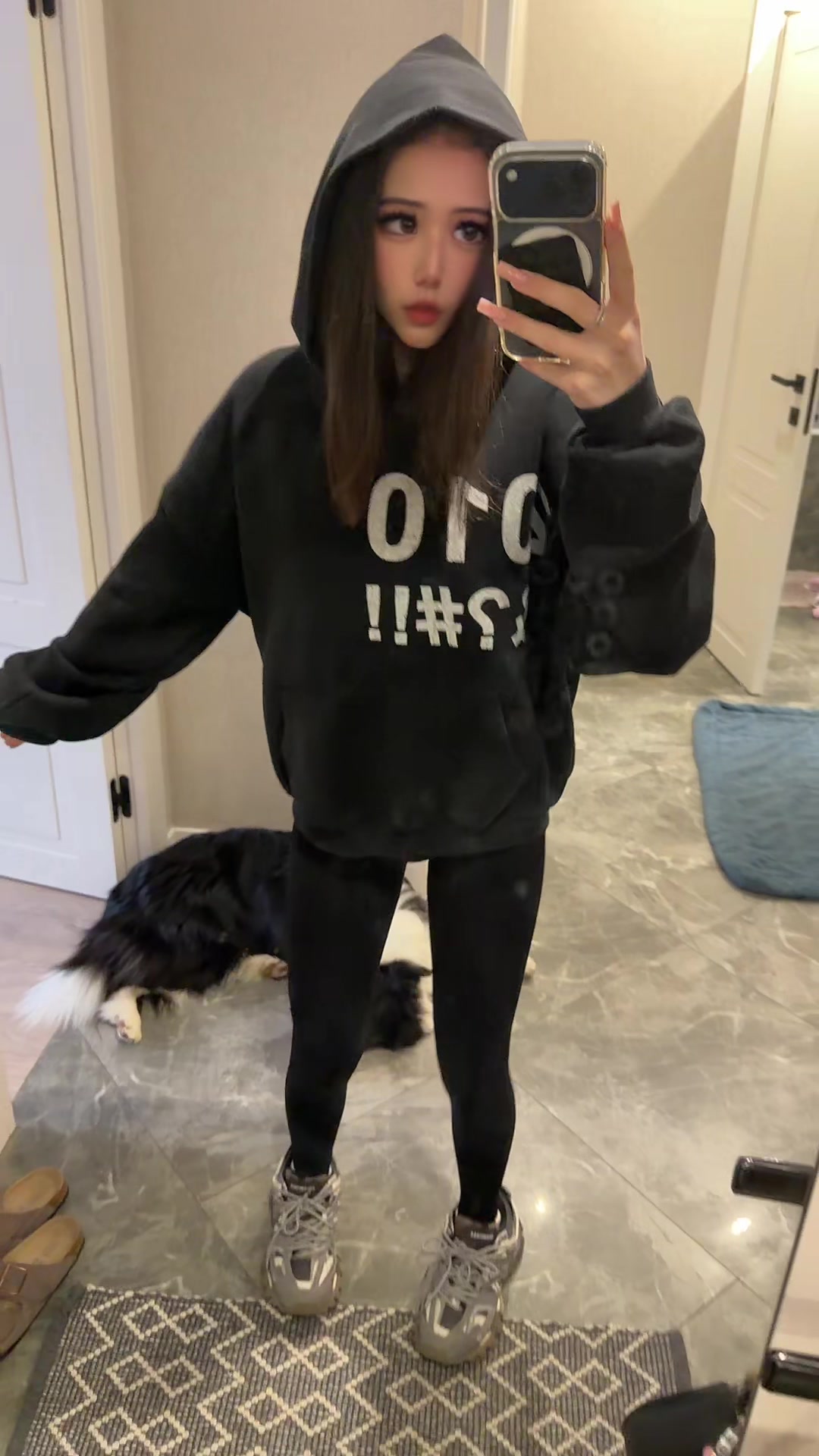 @lomiksii