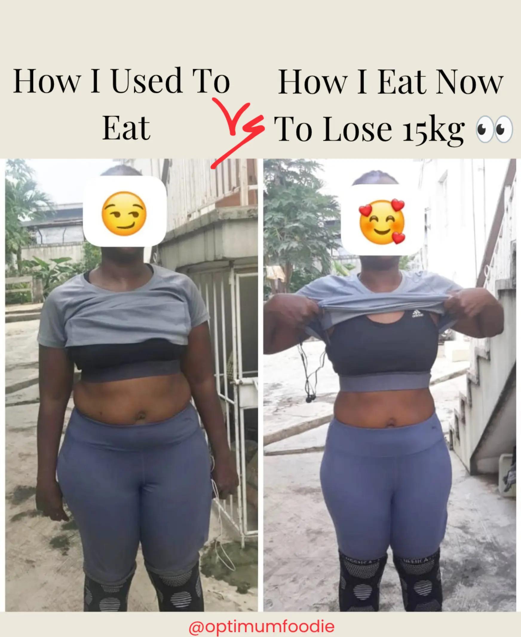 @OptimumFoodie