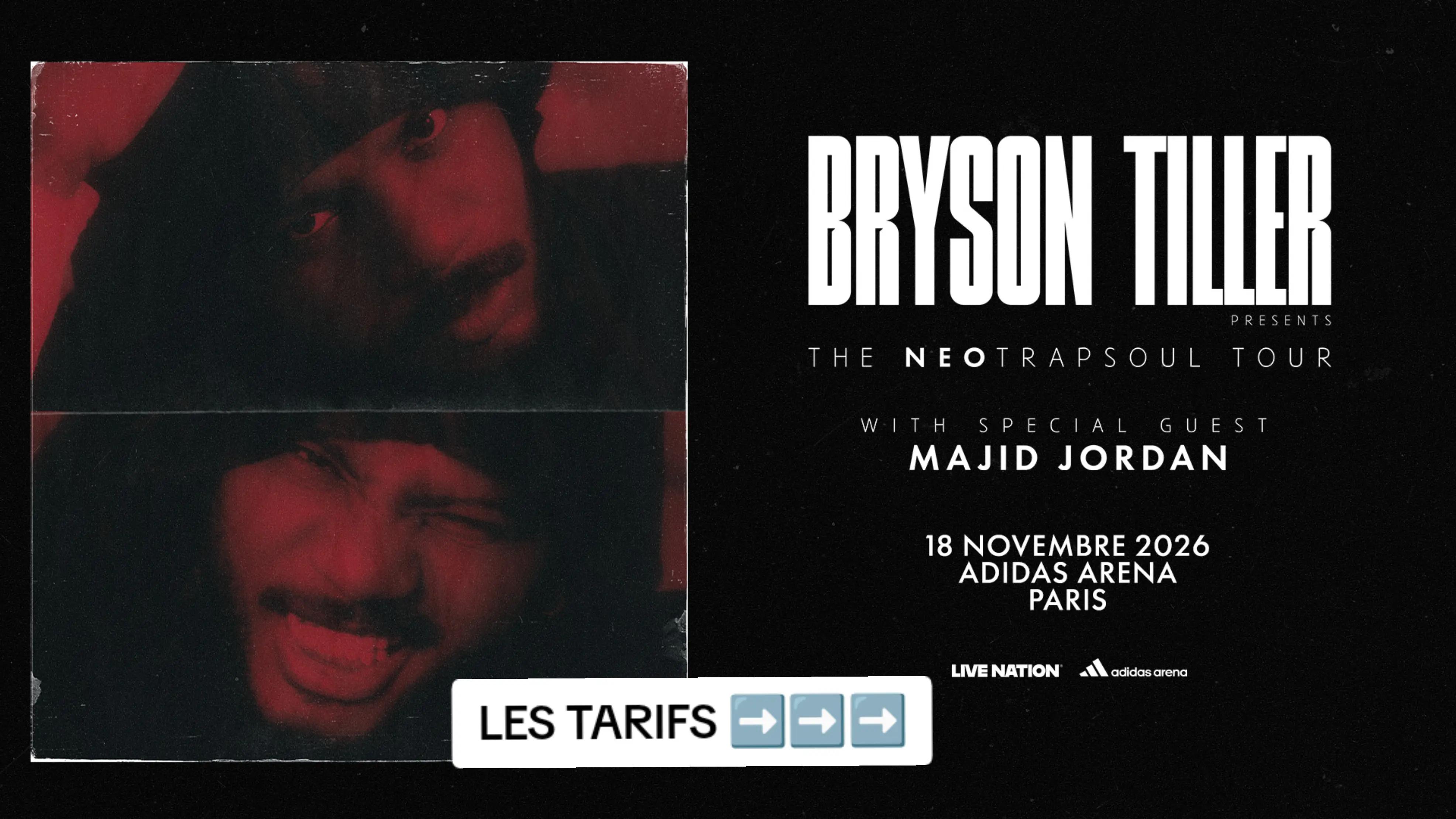 @concert.ons_nous