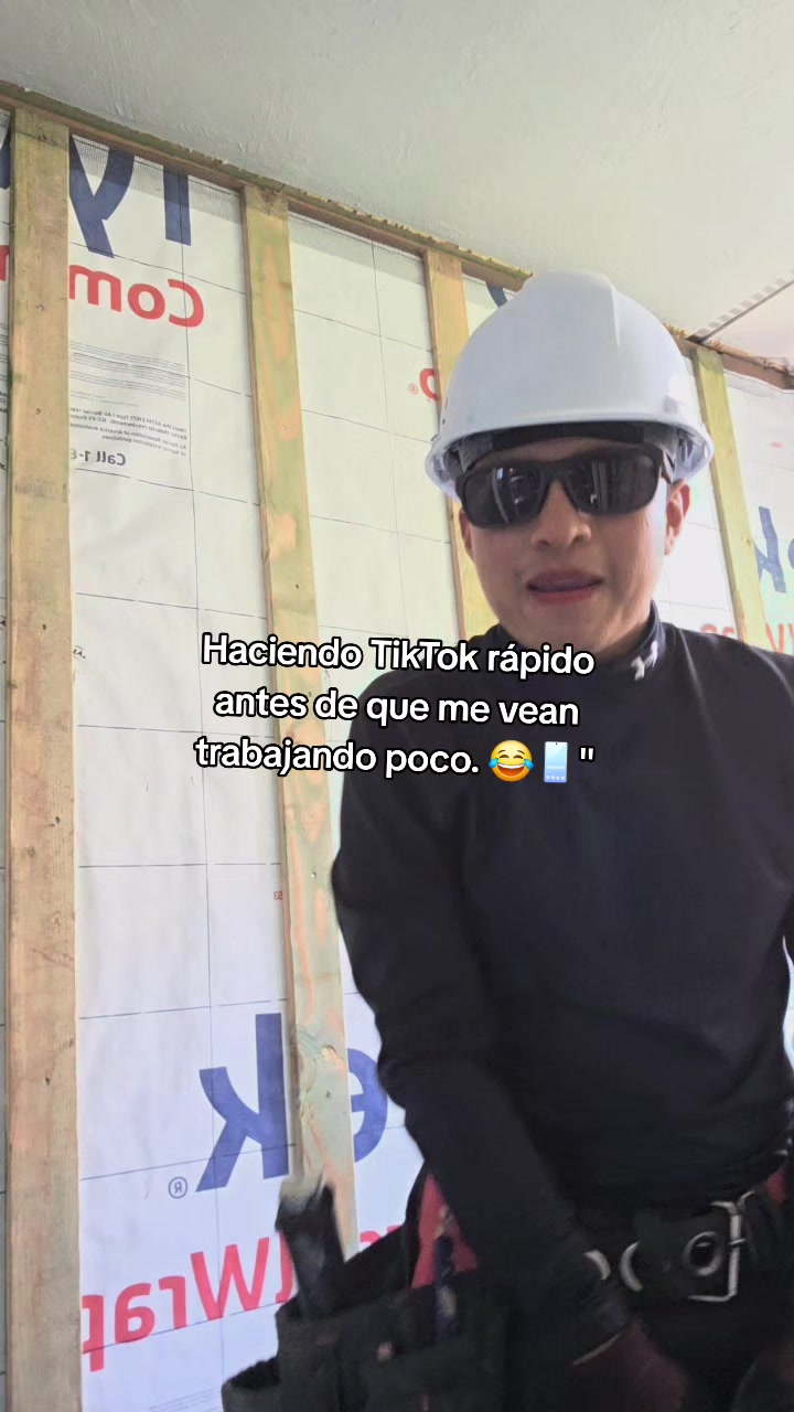 @Edwintzoc