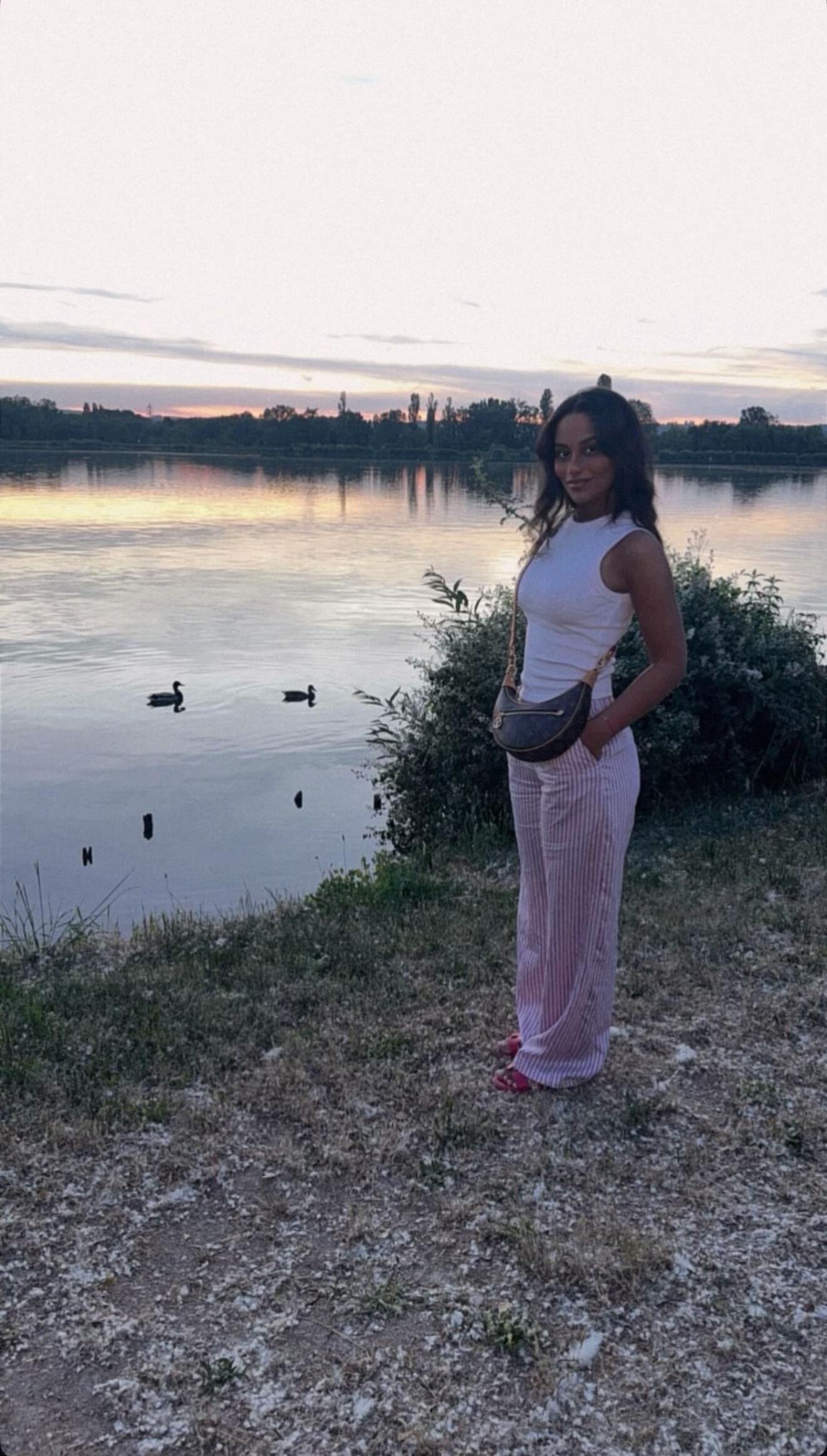 @SA__BENN