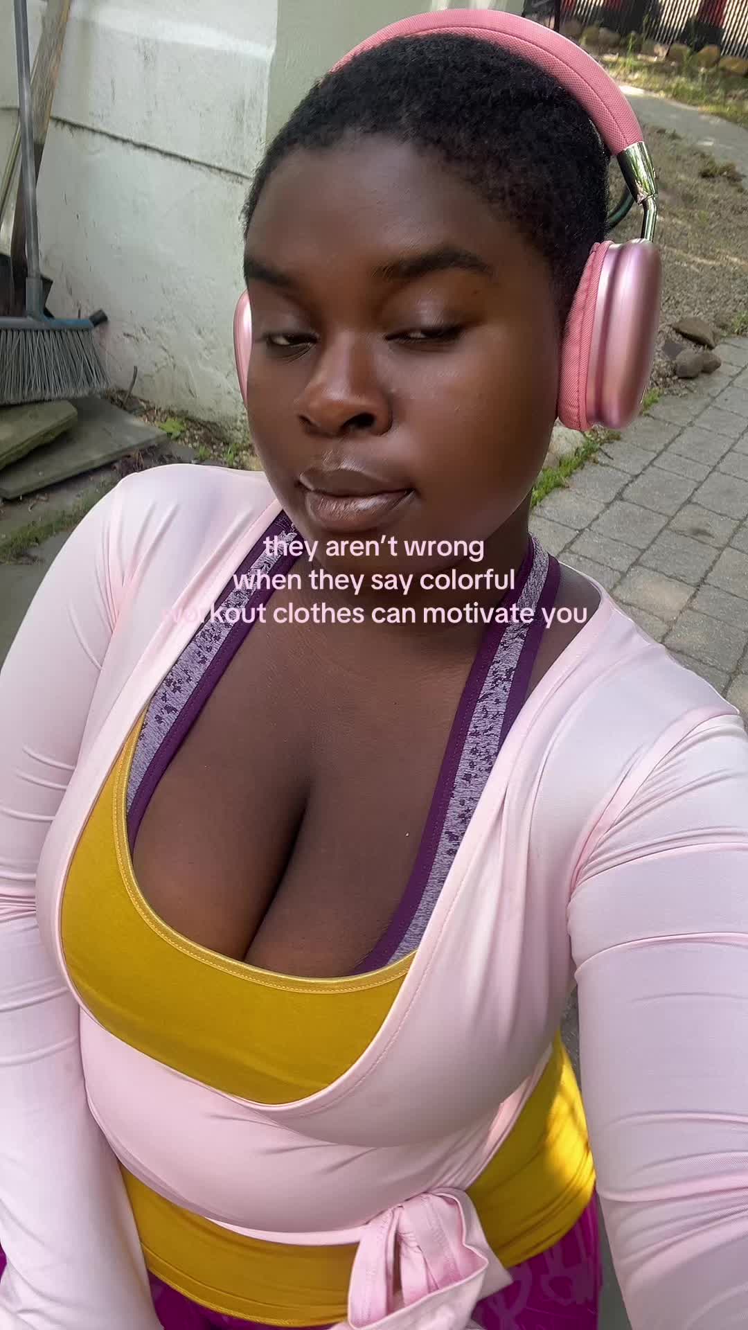 @crystelle valbrun \ nurblav