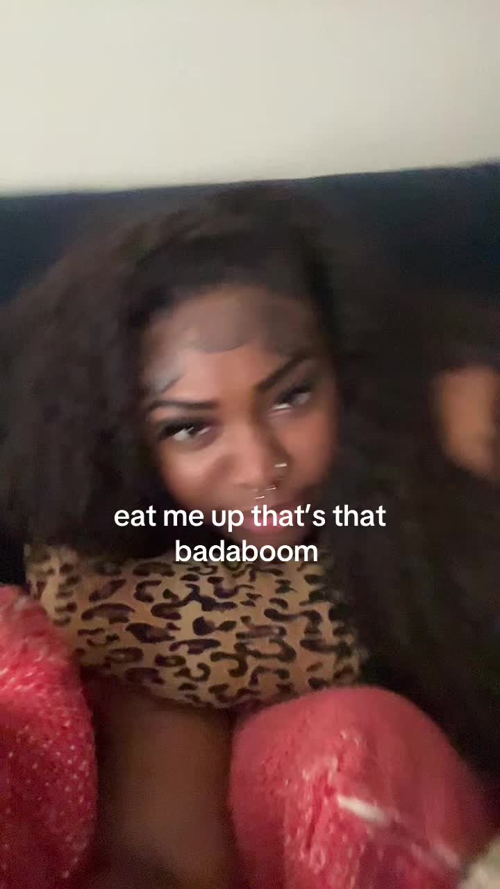 @zaaxellee