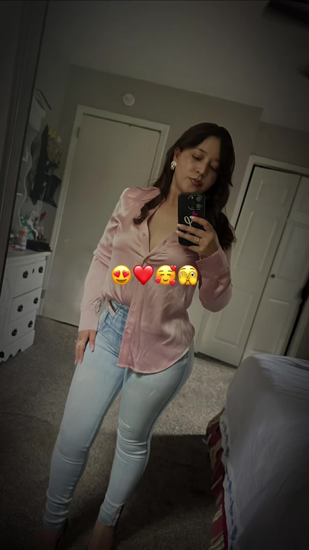 @Yessenia L&oacute;pez