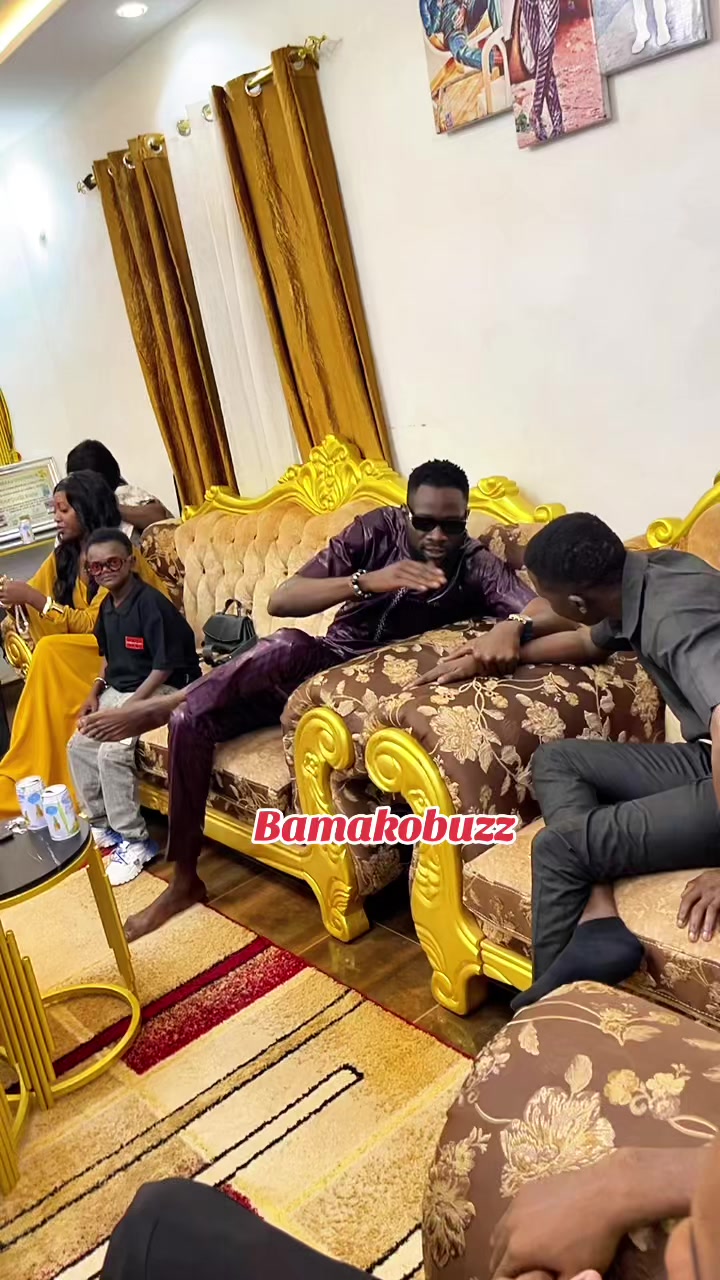 @Bamako_Buzz🇲🇱