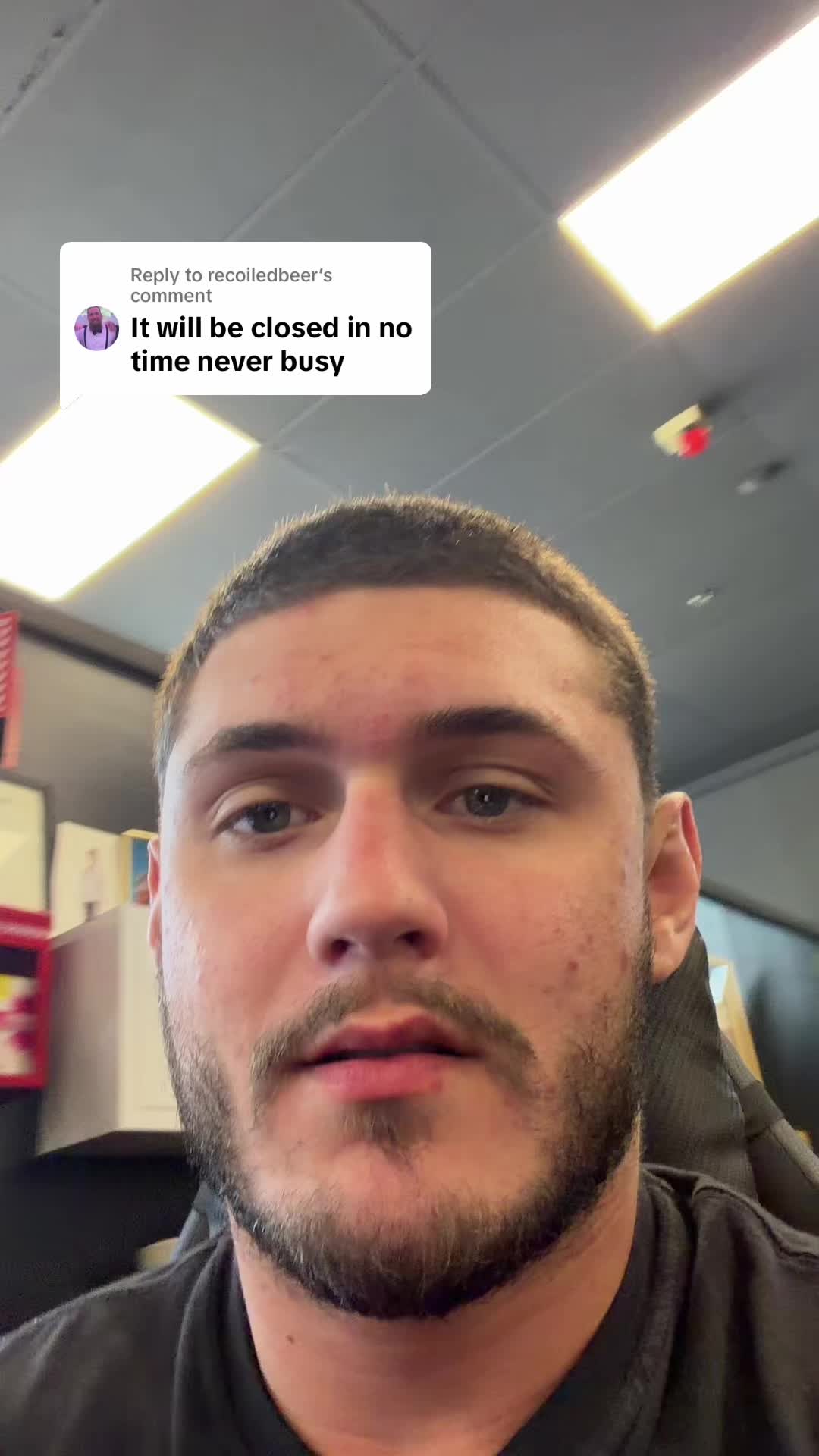 @Nick Bennett