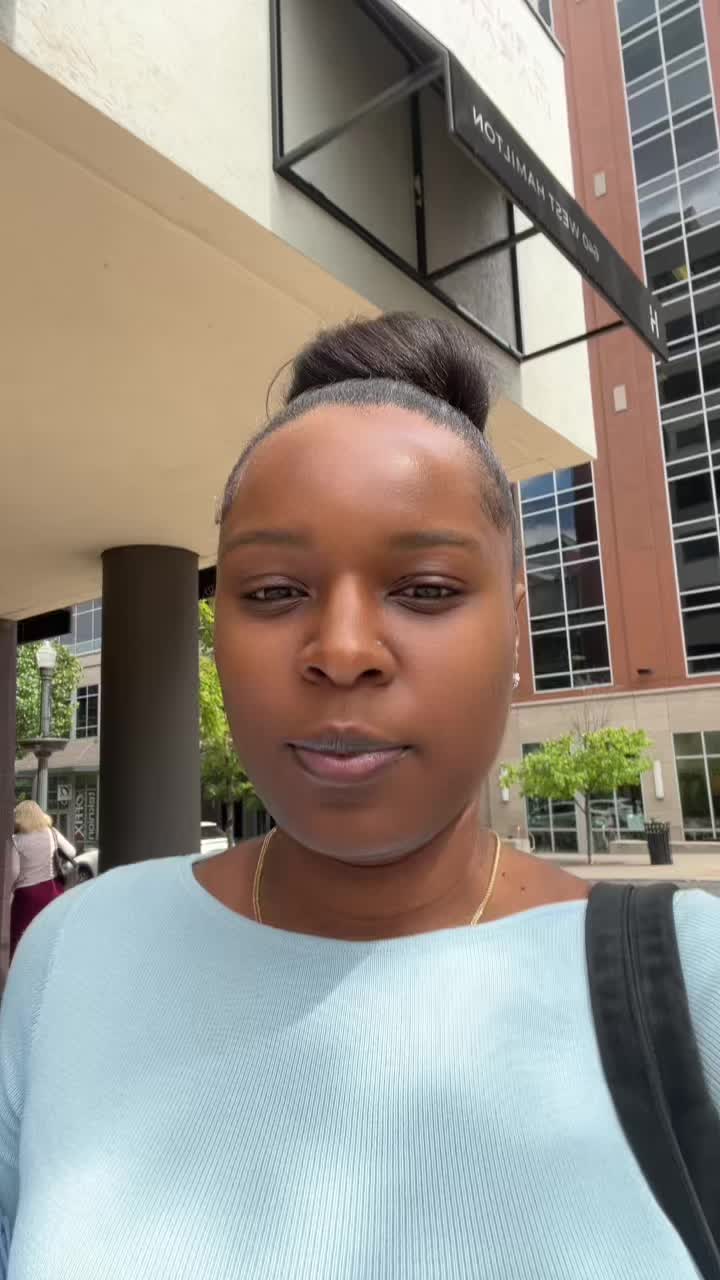 @SheisBMariess