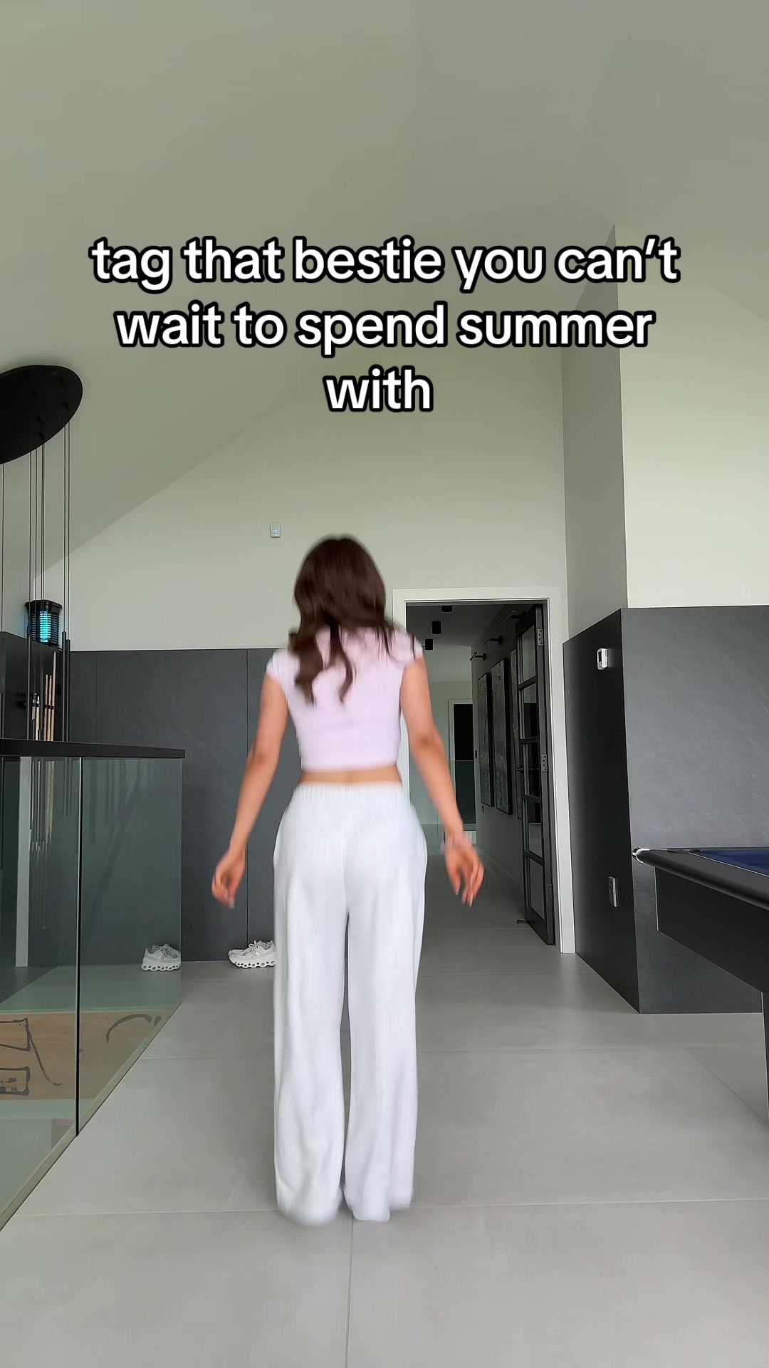 @thesimp5onsisters