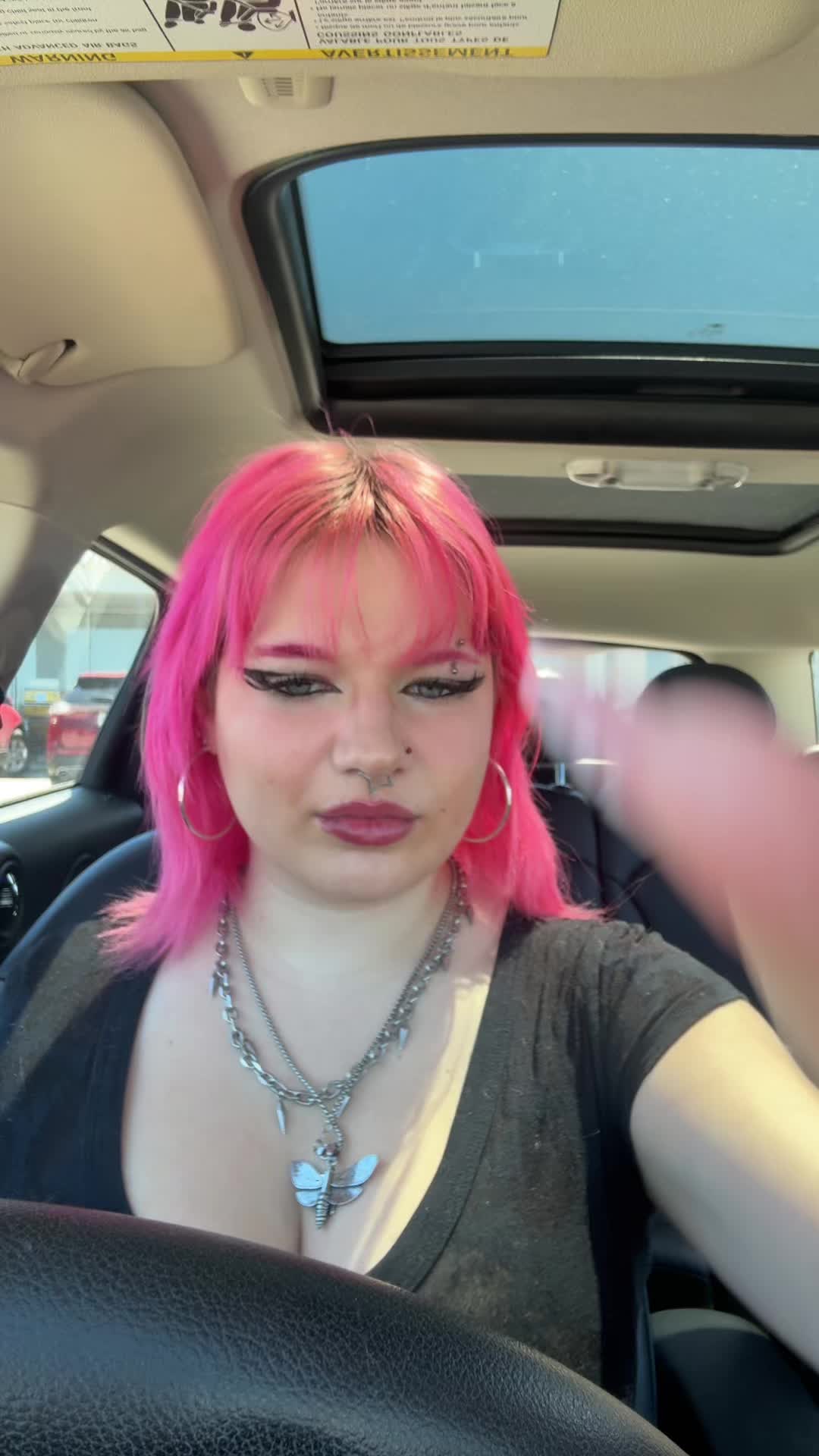 @RubyGloom51