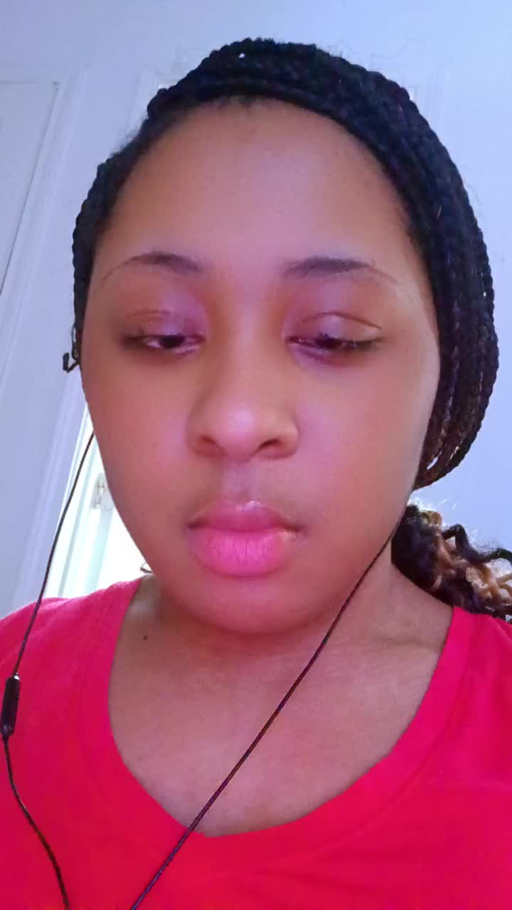 @janiahakaniah🦂♏️💯🦂💘😻🫶