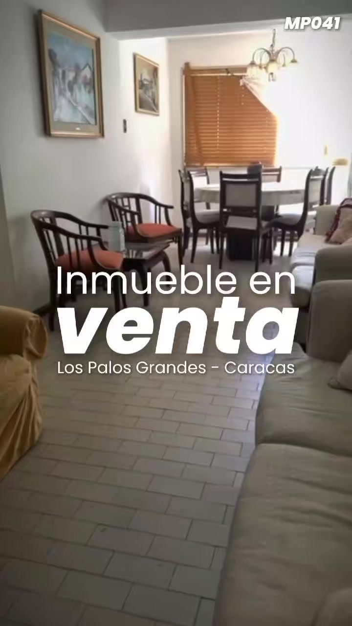 @Dream Home Venezuela