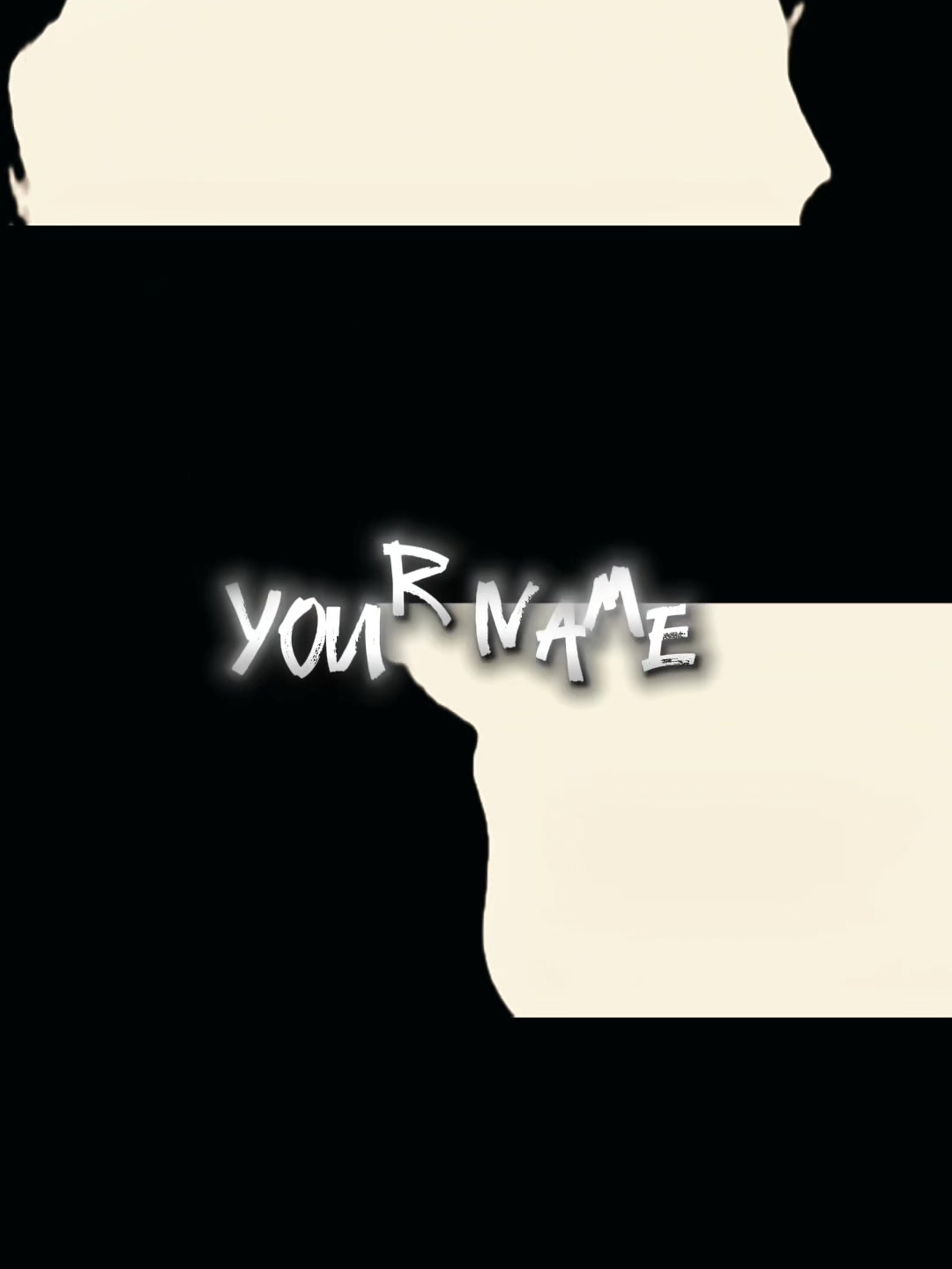 @𝑯★