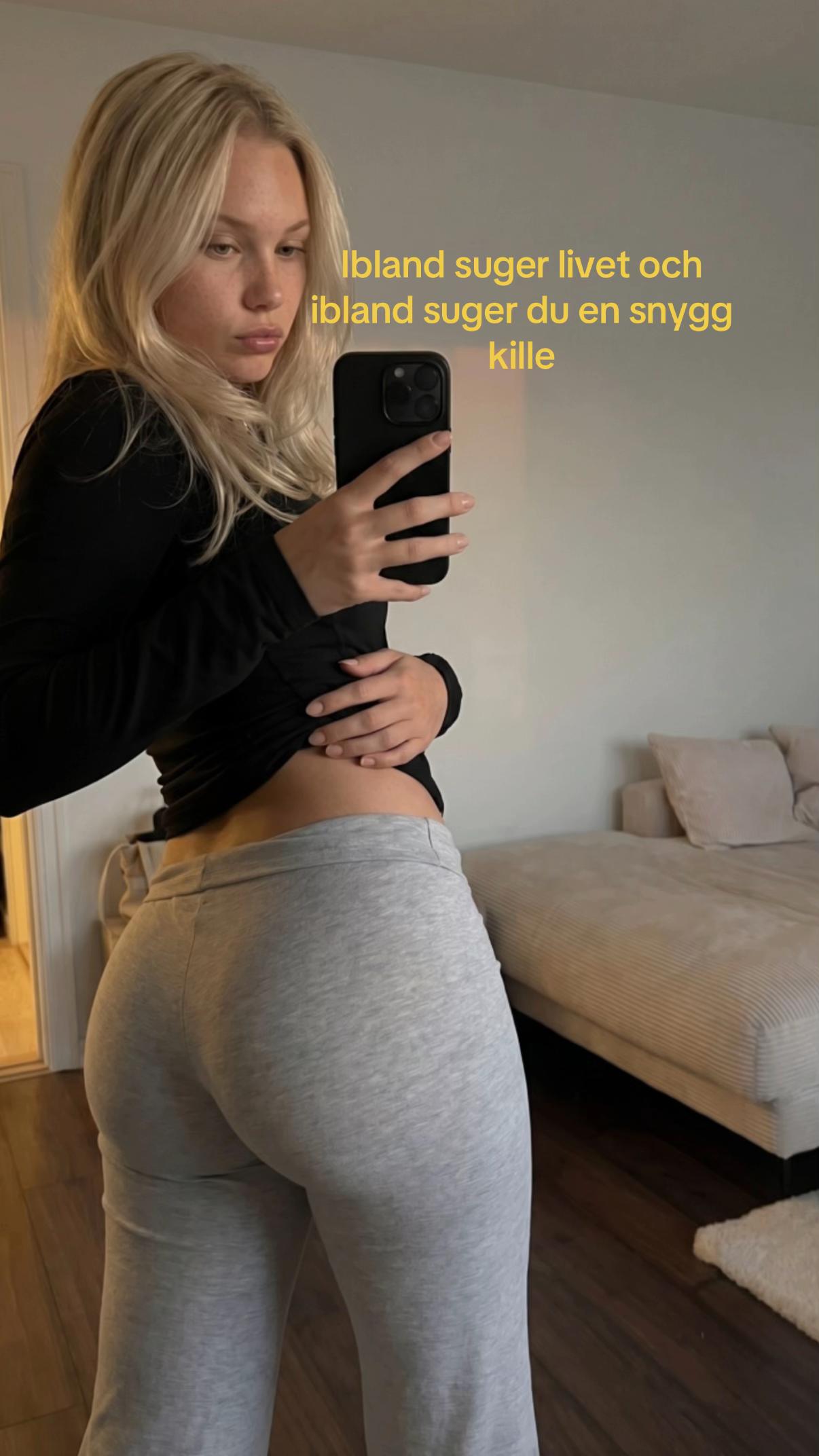 @Nellpan