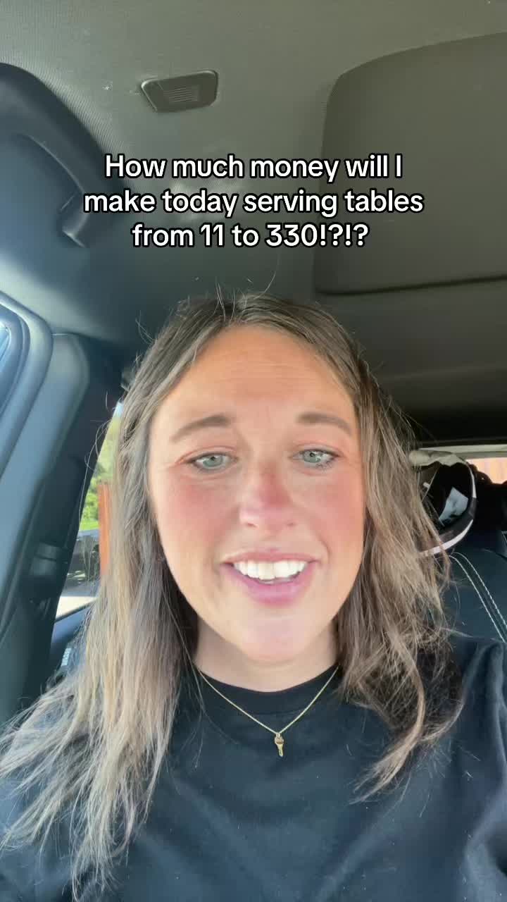 @KaylaJean