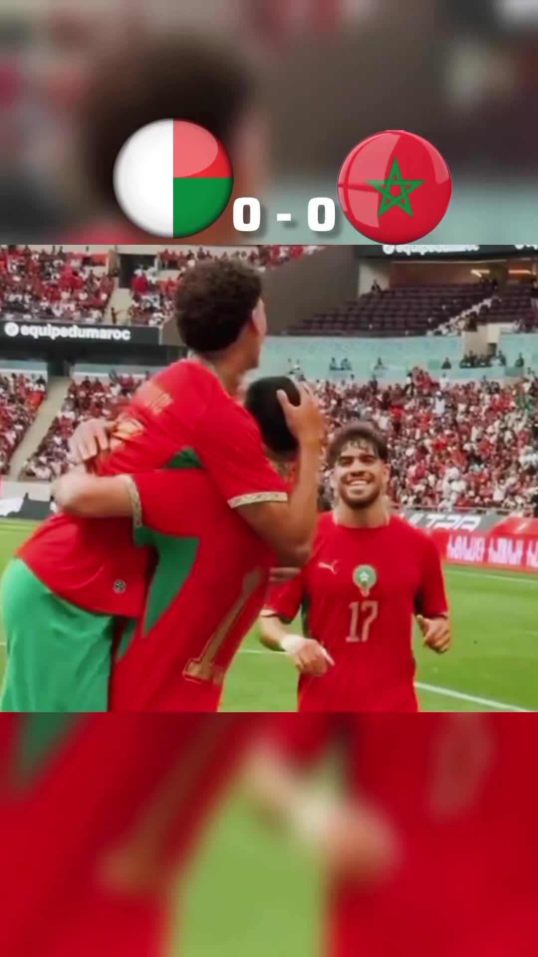 @goalsskills89