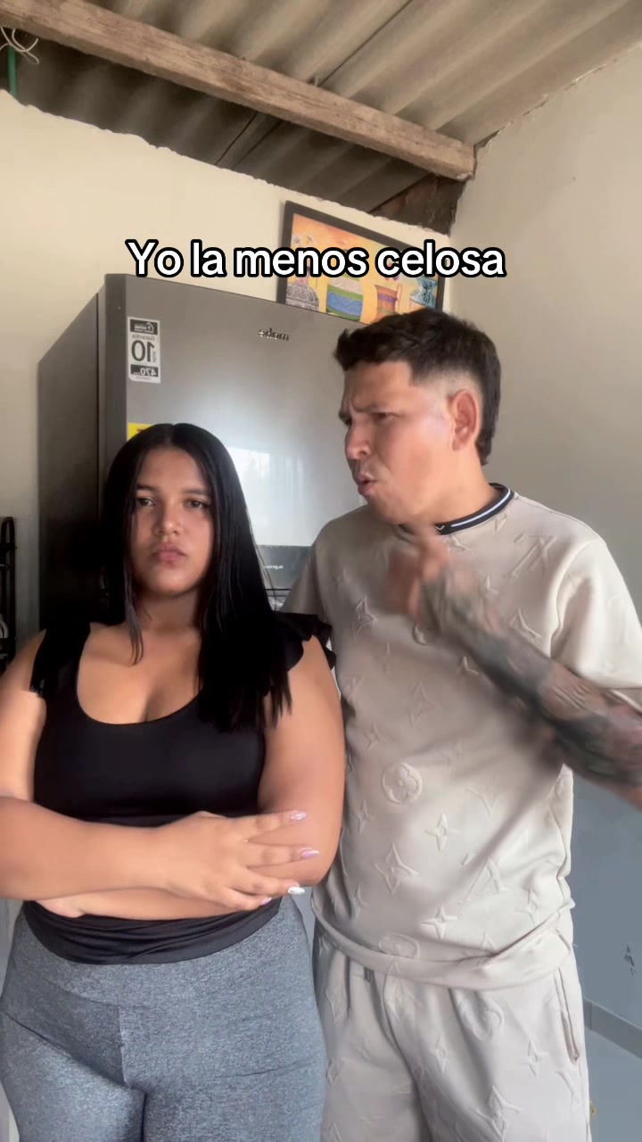 @Yuliana la acaba nequi 🖤