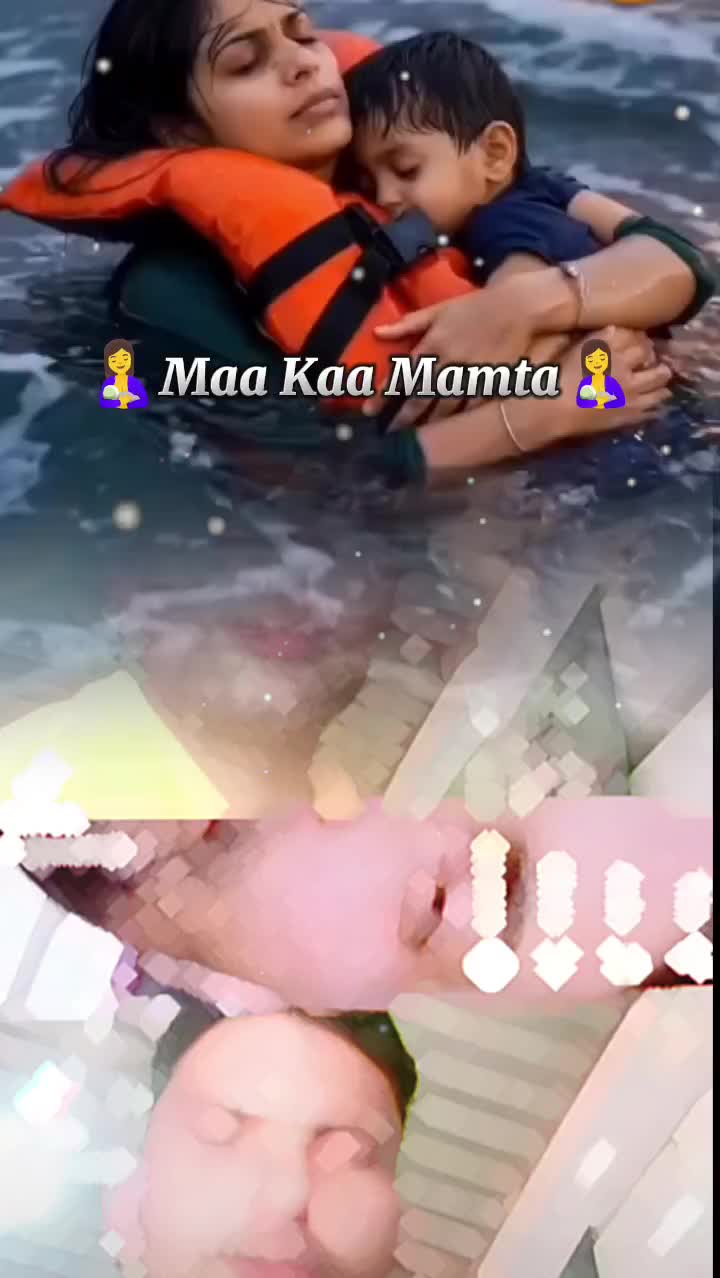 @Yunas. Raj
