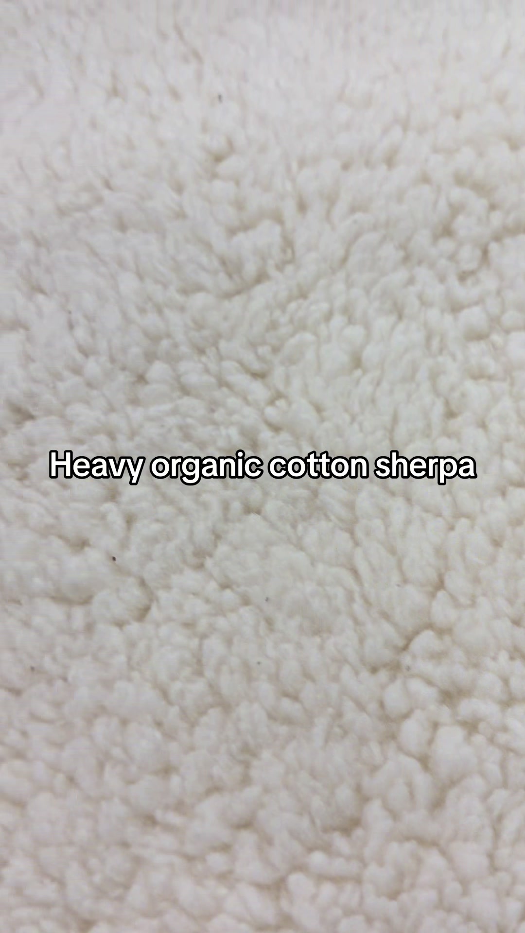 @Nature’s Fabrics