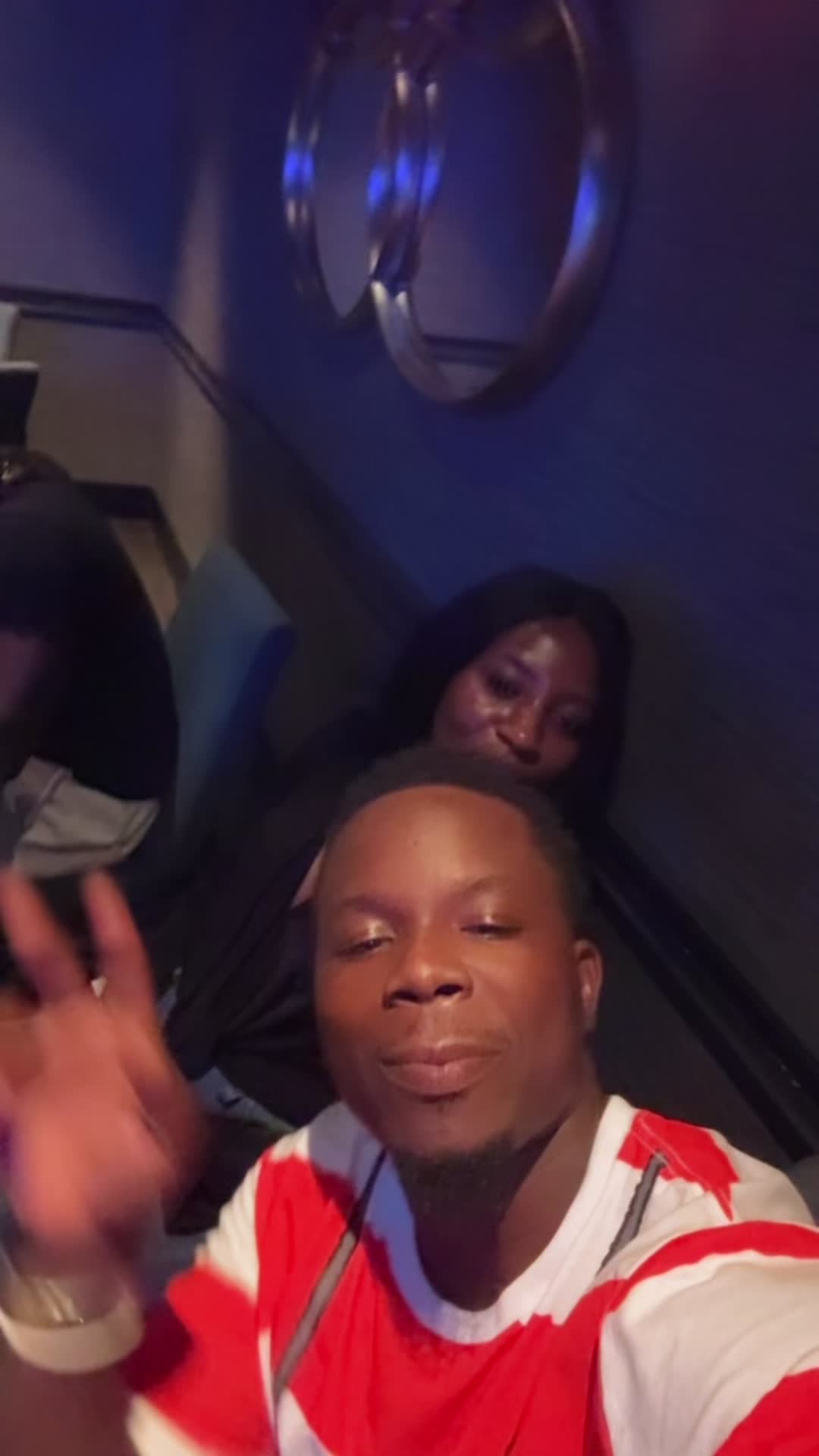 @Jay