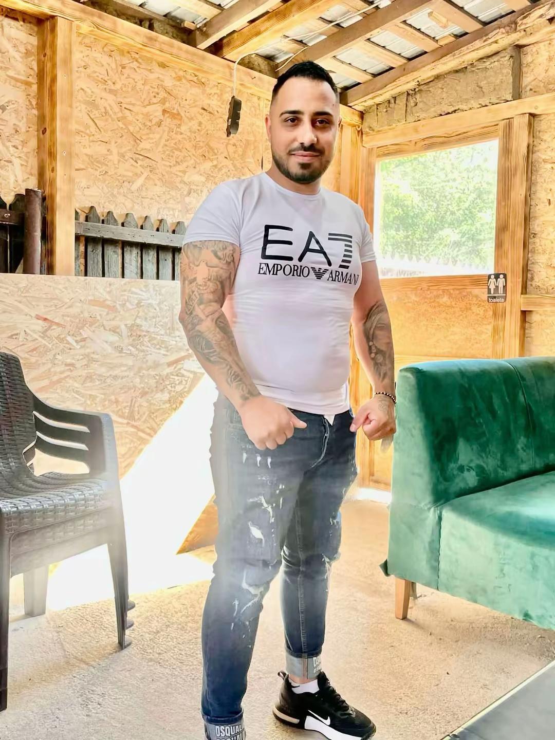 @Ionuț Rby