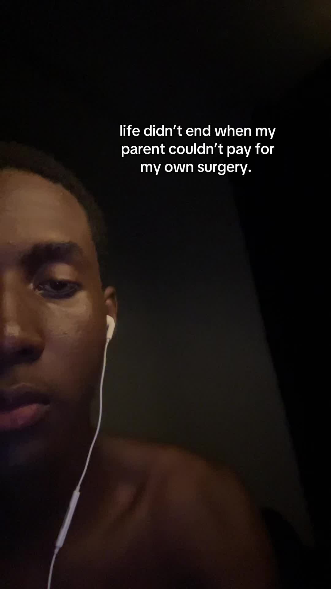 @yagaTheDracula🧛‍♂️