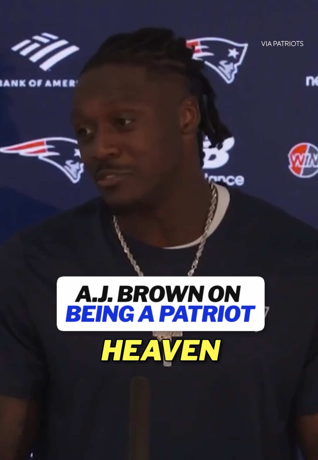 @NFL on CBS