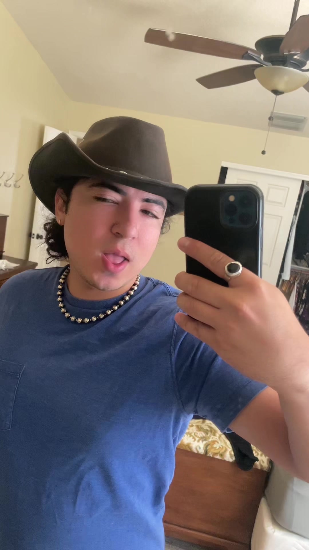 @Noah Staljik