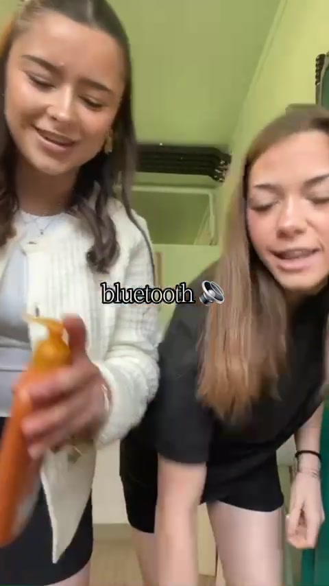 @Agathe.glm