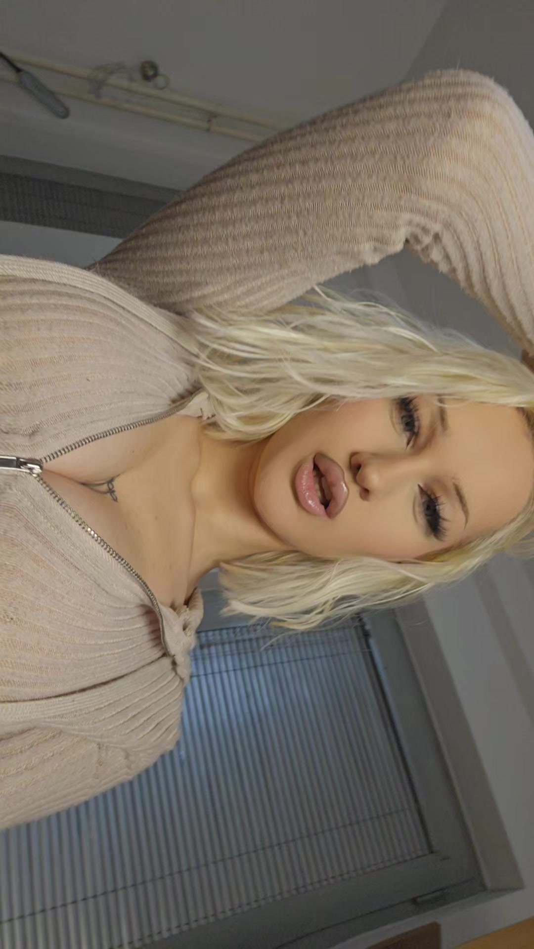 @triksiii 🧚🏼&zwj;♀️🍒
