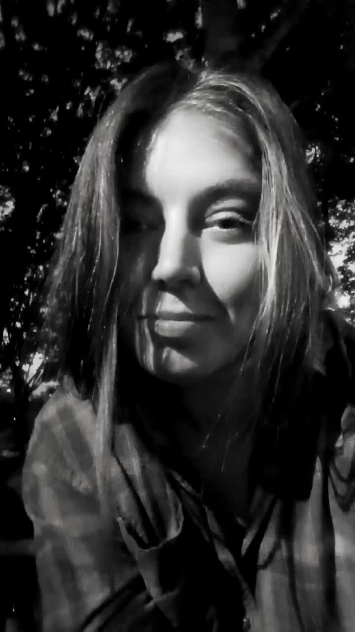 @Dziewczyna/Fm.Ukraine🤙