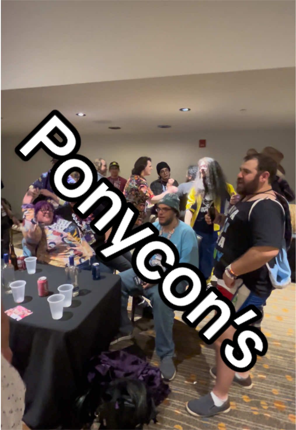 @Wes✈️EFNW 2026