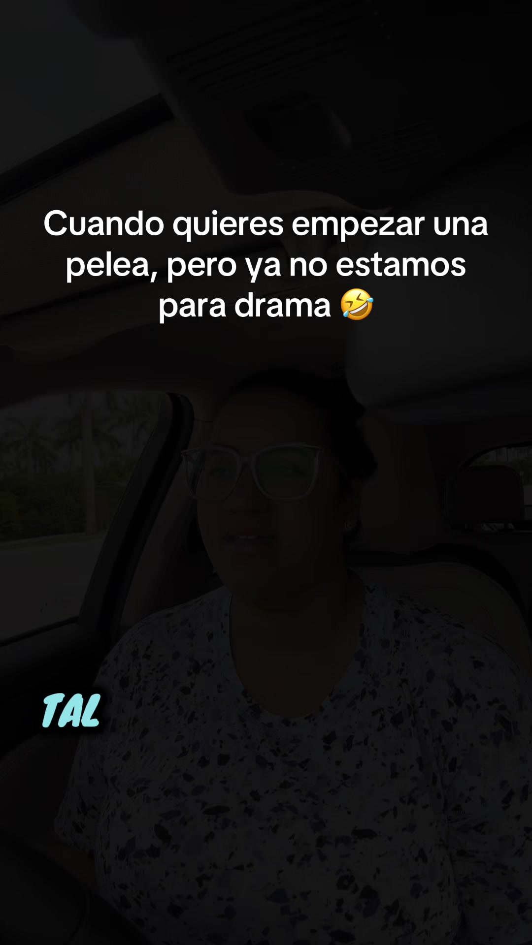 @Yinet Rivas