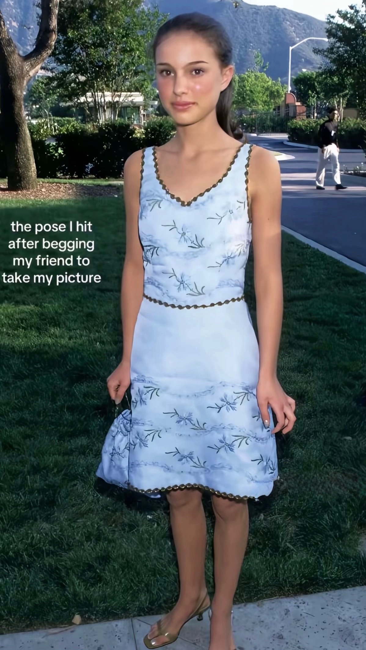 @noah