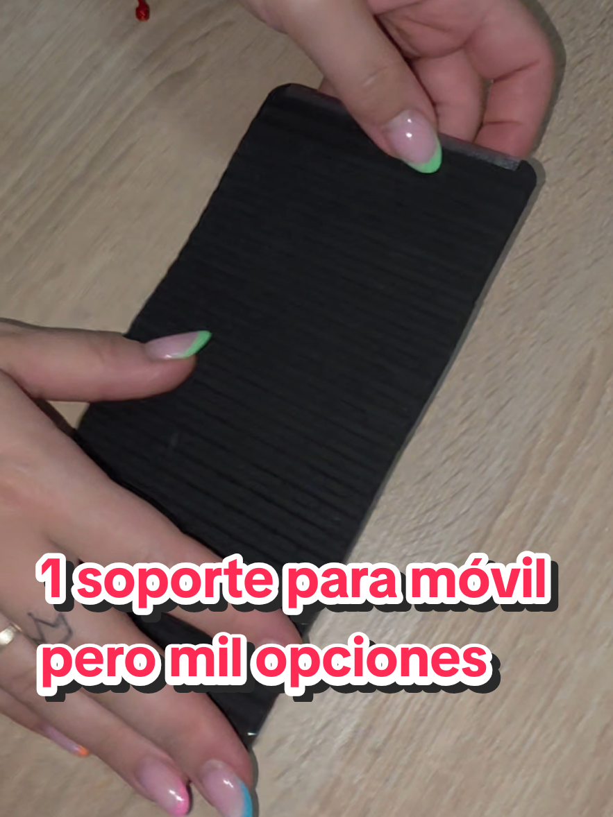 @Sweety._.86 | UGC Spain