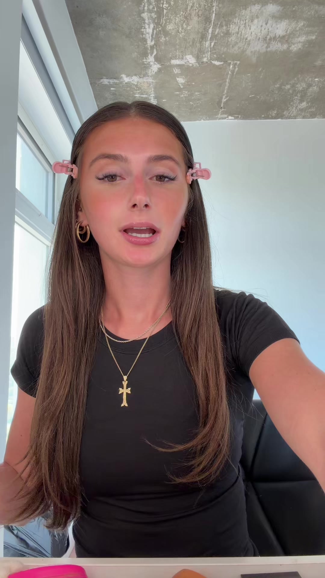 @Hmmmm