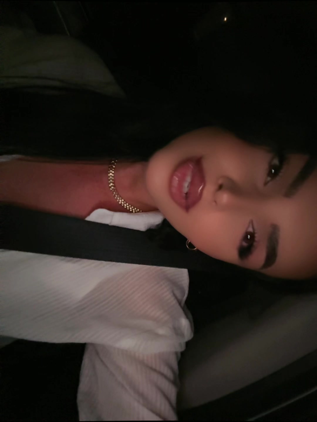 @𝙱𝚒𝚜𝚑&euml;