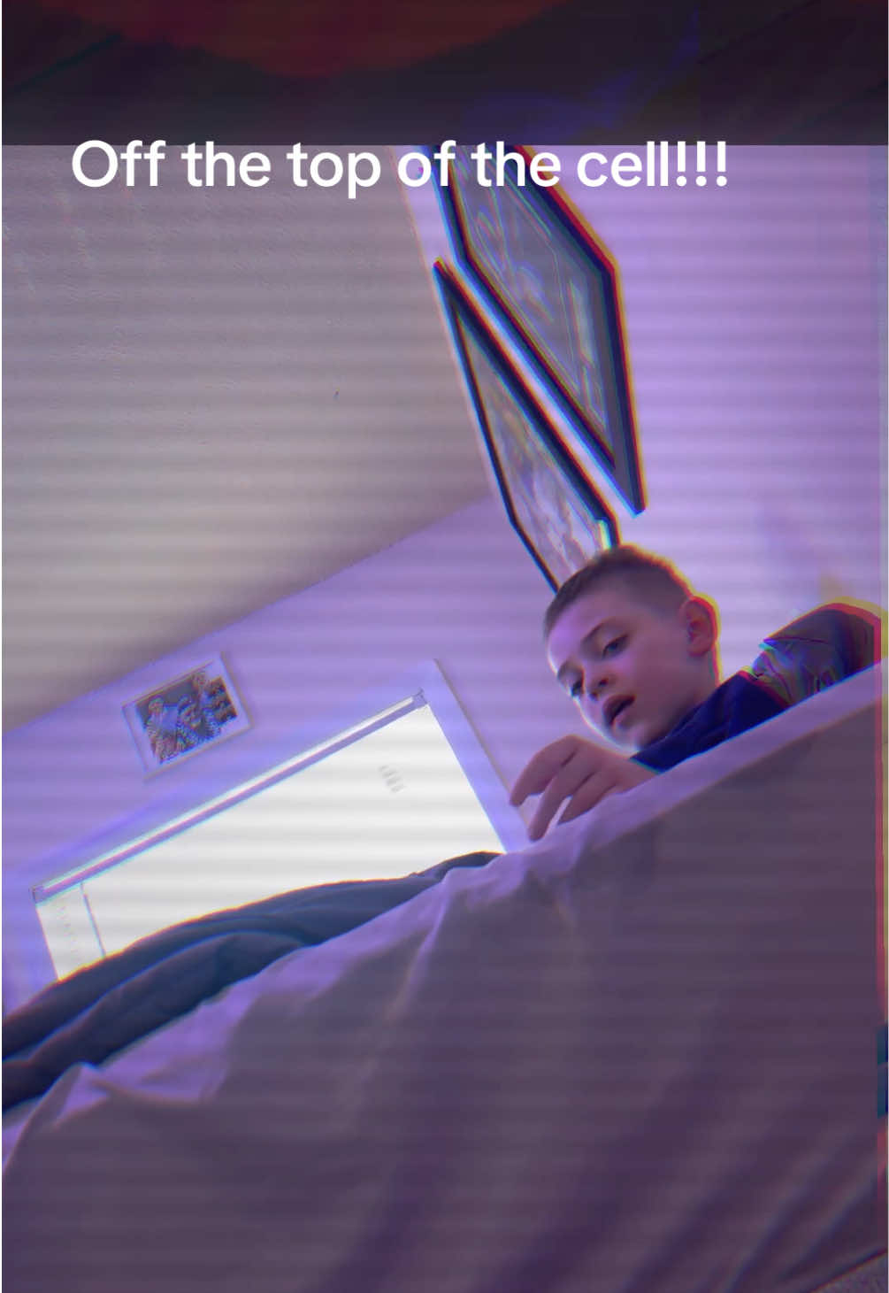@RayzReign