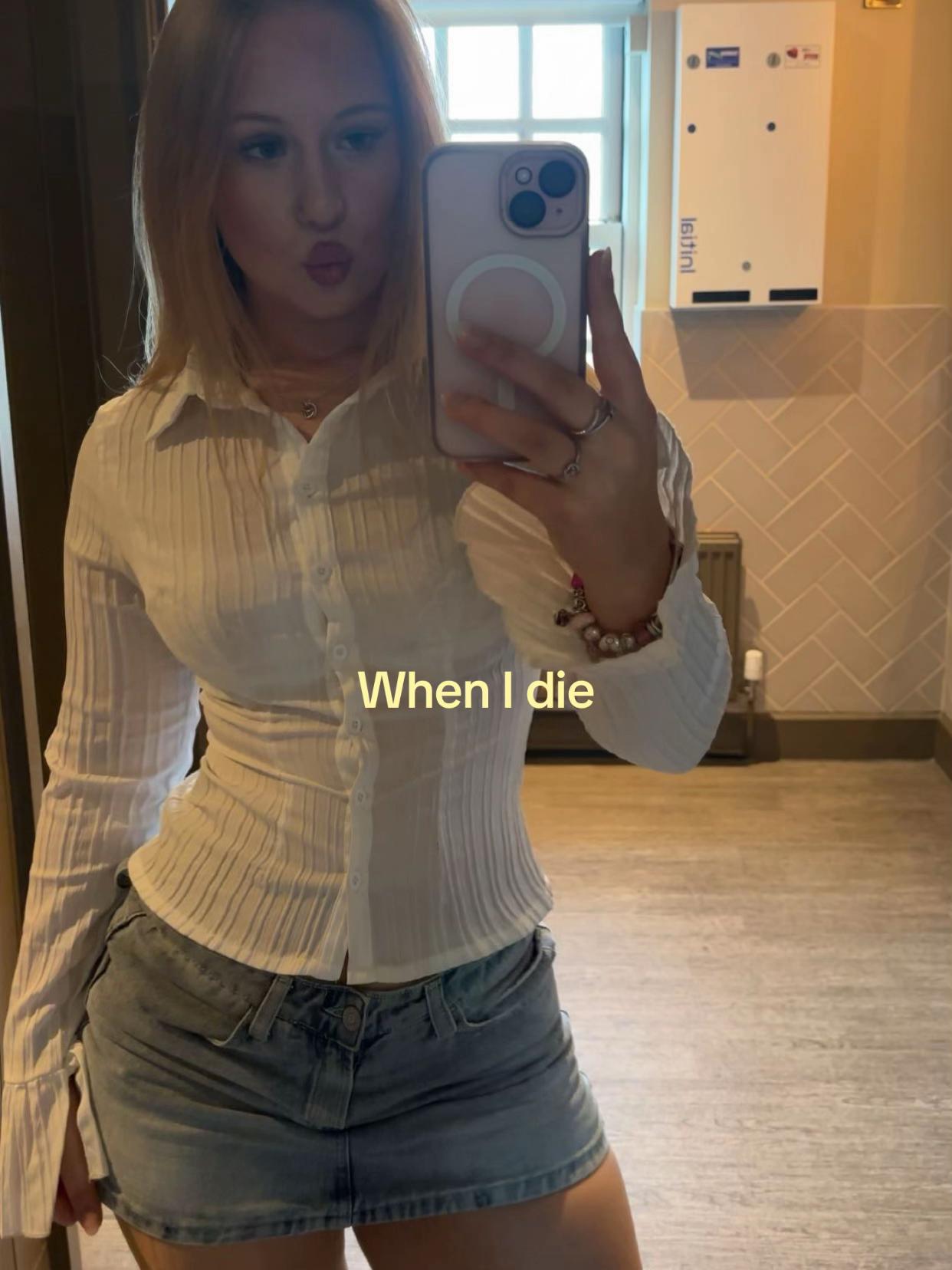 @l4ce.spam