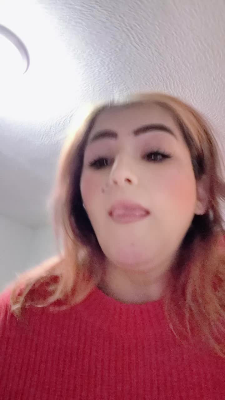 @Ashley Gonzales