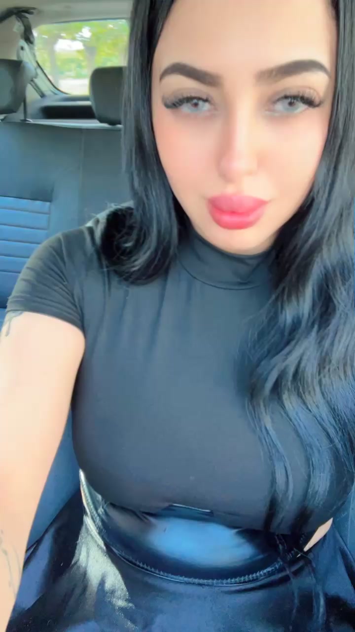 @﮼بنت ﮼الحاج🎀