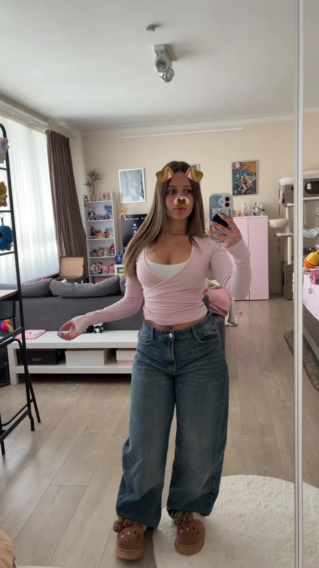 @Verbelgdemarokkaan