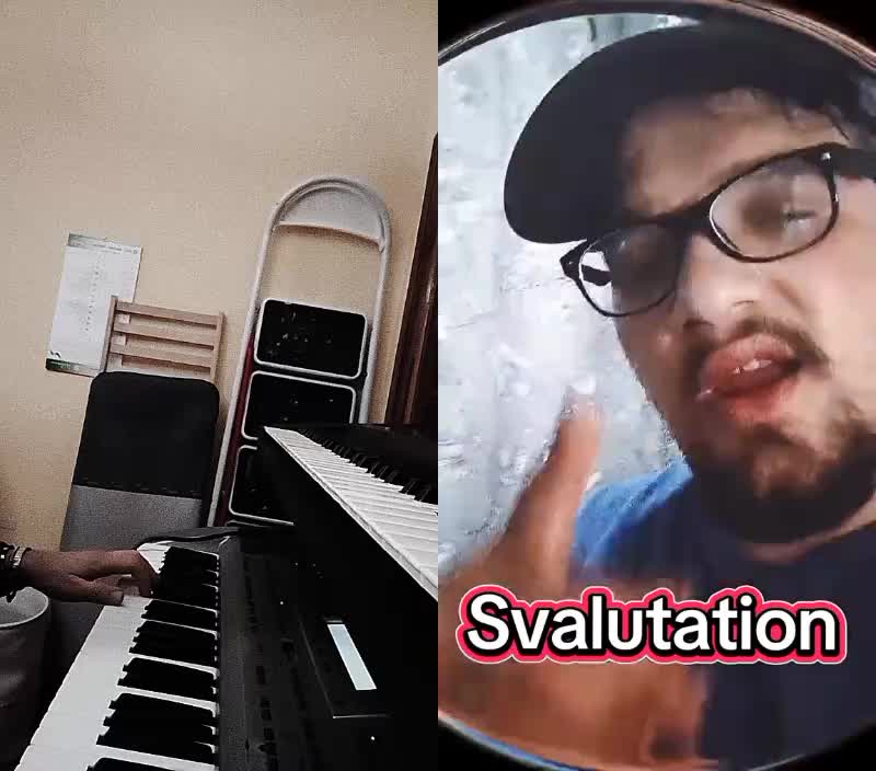 @Il tastieristaditiktok2