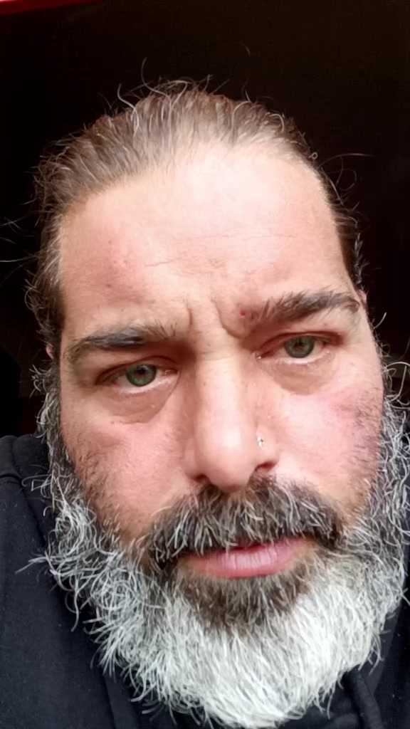 @🧩BRICHIO🧩